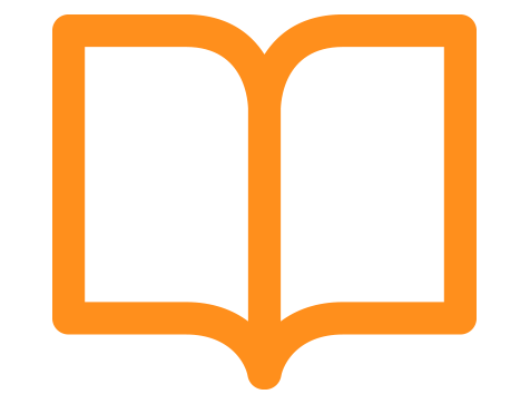 PMO Masteclass ikoni