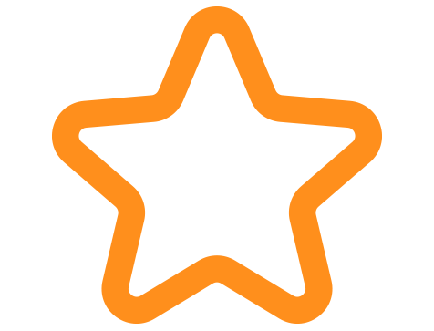 Project Manager Lab ikoni